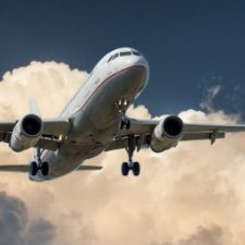 Profile picture of airlinesupdates