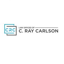 Profile picture of Law Offices of C. Ray Carlson