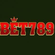 Profile picture of bet tech