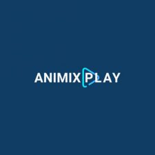 Profile picture of animixplay