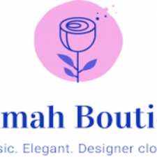 Profile picture of hikmahboutique