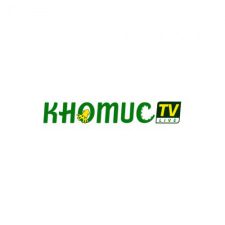 Profile picture of khomuctvlive