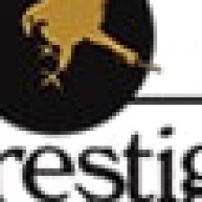 Profile picture of serenityshores