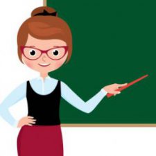 Profile picture of Suhetska Nadia