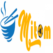 Profile picture of MiTomTv