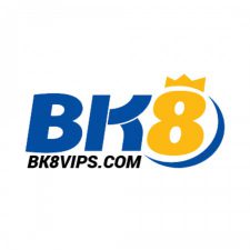 Profile picture of Nhacai BK
