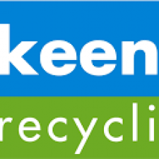 Profile picture of keenanrecycling