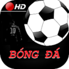 Profile picture of Tiengruoi