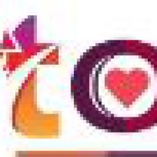 Profile picture of topstik