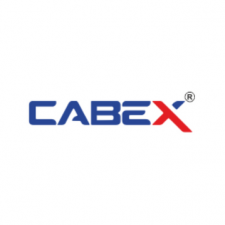 Profile picture of CabexIndia
