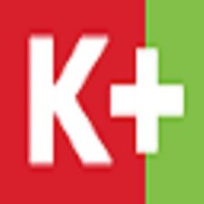 Profile picture of KPLUS