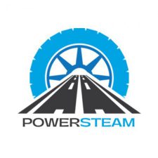 Profile picture of Power Steam