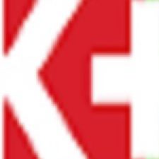 Profile picture of KPLUS