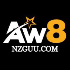 Profile picture of Awtam