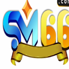 Profile picture of SM Today