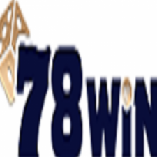 Profile picture of 78WIN BET