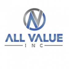 Profile picture of  All Value Inc