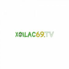 Profile picture of Xoilac Tv