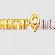 Profile picture of nhatvip info
