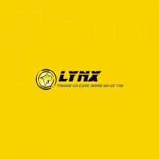 Profile picture of trang cá độ bóng đá Lynxfc