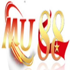 Profile picture of MU88