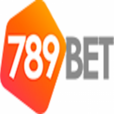 Profile picture of betmax