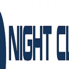 Profile picture of Nightcloud Vape