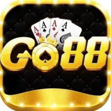 Profile picture of Nhà Cái Go