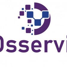 Profile picture of osservi
