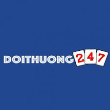 Profile picture of game doithuong