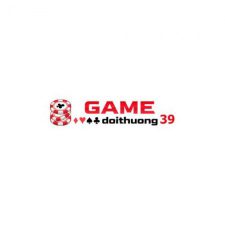 Profile picture of gamedoithuong33