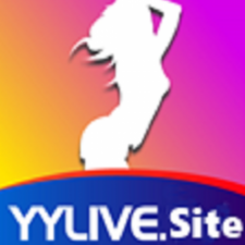 Profile picture of YYLive