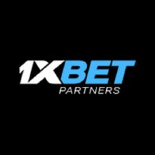 Profile picture of XBET