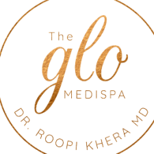 Profile picture of The Glo Medispa