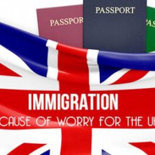 Profile picture of immigrationlawyerslondon