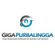 Profile picture of Gigapurbalingga