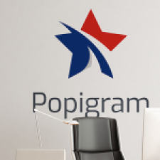 Profile picture of PopiGram