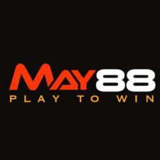 Profile picture of may fun