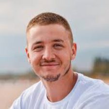 Profile picture of HenrySmith