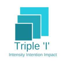 Profile picture of Triple I Business