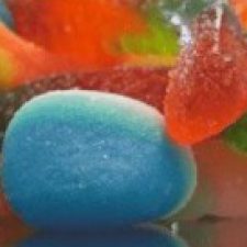 Profile picture of Dragons Den Keto Gummies