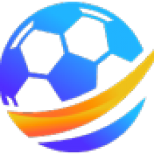 Profile picture of Gamebaidoithuongapp