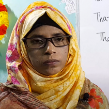 Profile picture of Expert Idea