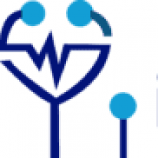 Profile picture of Ilaj Mualja