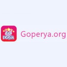 Profile picture of goperya