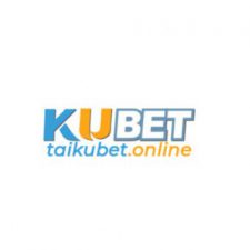 Profile picture of Tải Kubet