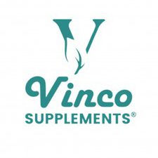Profile picture of Vinco Supplements