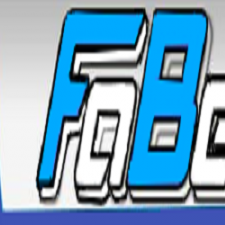 Profile picture of FABET