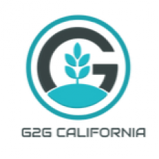 Profile picture of GtoGCalifornia