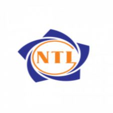 Profile picture of Thumua Docu